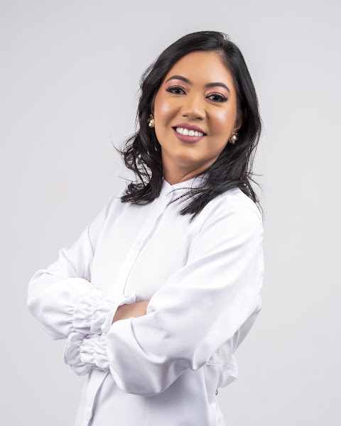 Foto 2 de Dra. Vanessa Nojiri - Centro de Odontologia Avançada