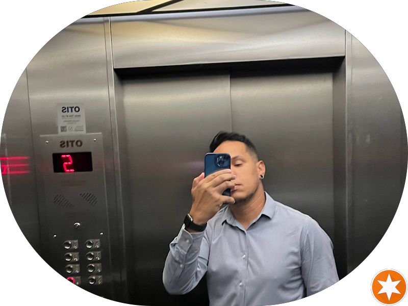 Foto 3 de Dra. Vanessa Portocarrero