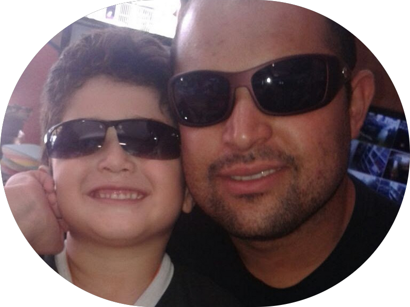 Foto 4 de Dra. Vanessa Portocarrero