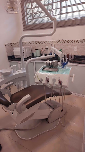 Foto 3 de Dra Vanessa Rodrigues