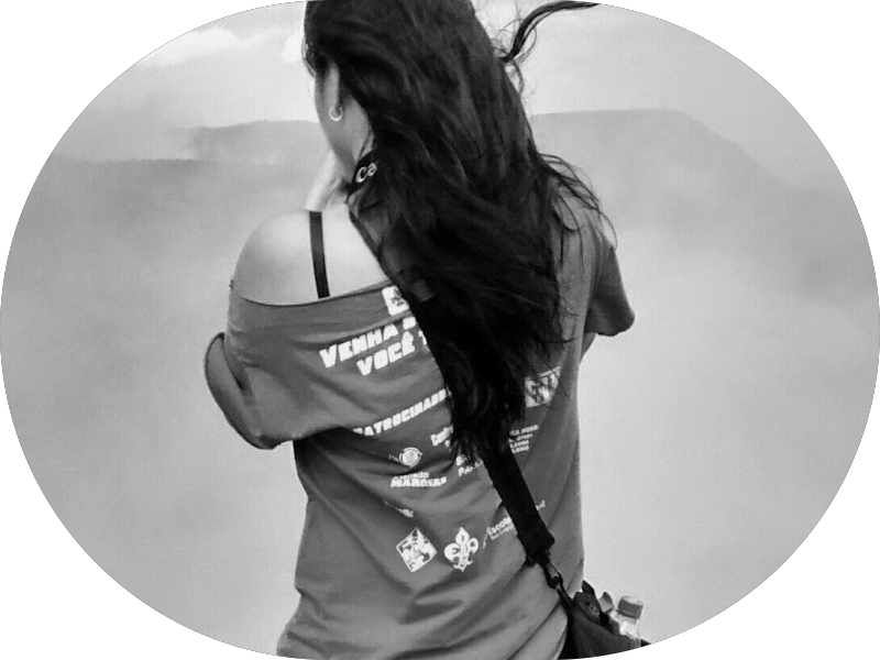 Foto 2 de Dra. Vanessa Rossi - Odontologia Especializada