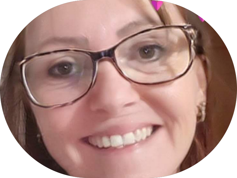 Foto 3 de Dra. Vanessa Rossi - Odontologia Especializada