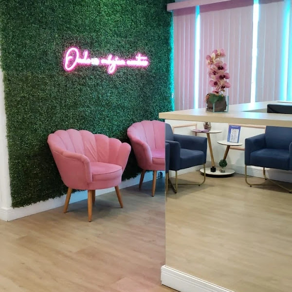 Foto 2 de Dra Vanessa Scuizato