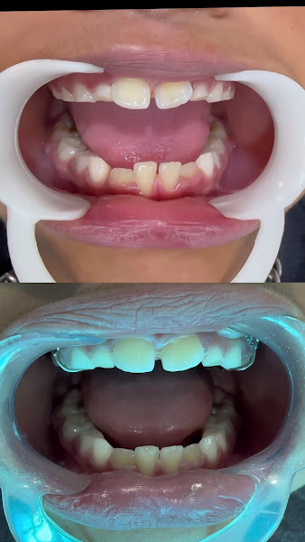 Foto 3 de Dra Vanessa Scuizato