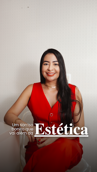 Foto 2 de Dra Vanessa Soares / Dr Matheus Soares