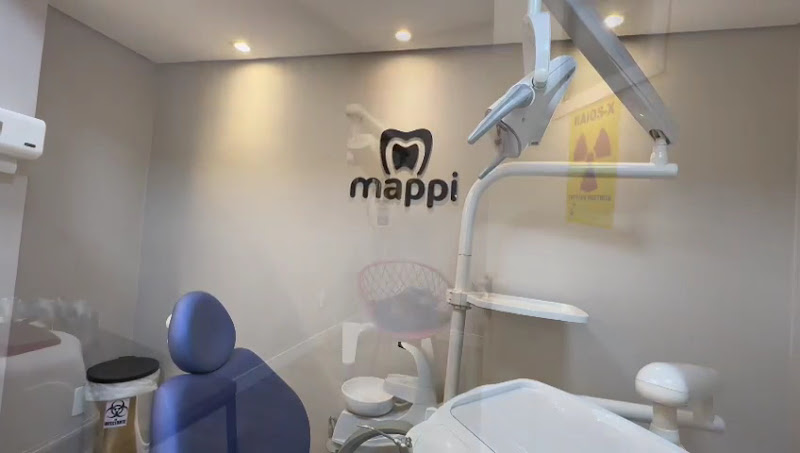 Foto 3 de Dra. Vanessa Tonetto - Dentista | Implante Dentário | Alinhadores Invisalign | Lente de Contato Dental | Ribeirão Preto