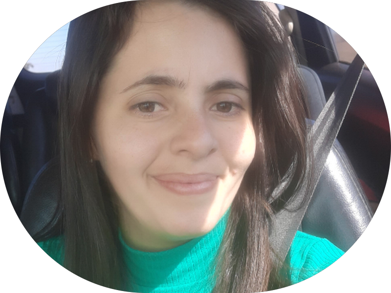 Foto 6 de Dra. Vanessa Tonetto - Dentista | Implante Dentário | Alinhadores Invisalign | Lente de Contato Dental | Ribeirão Preto