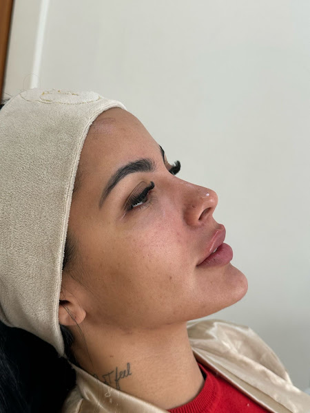 Foto 2 de Dra Vanessa Toninato