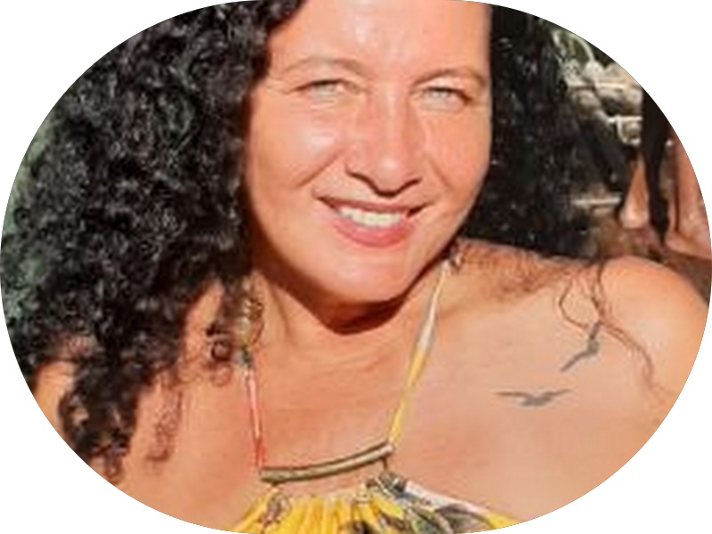 Foto 3 de Dra Vanessa Tubagi, cirurgiã dentista