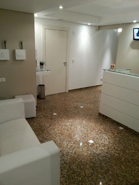 Foto 3 de Dra. Vanessa Uhlmann odontologia