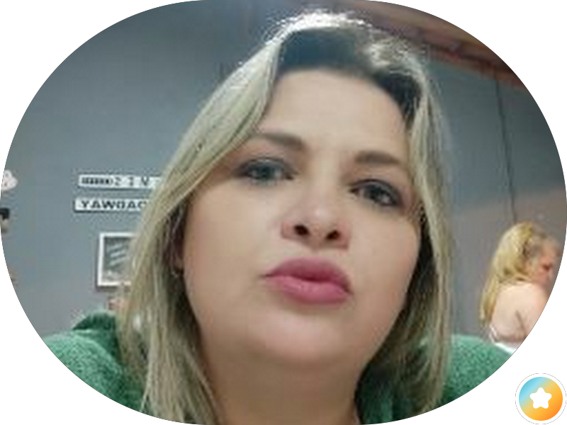 Foto 2 de Dra Vanessa Vicco Odontologia