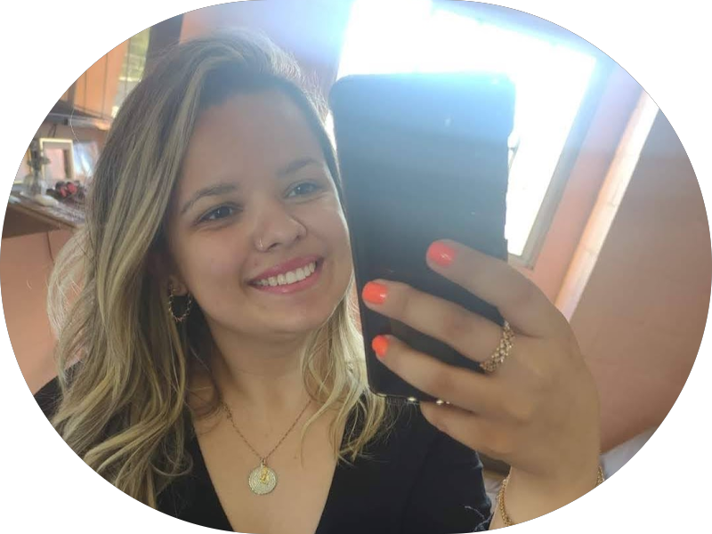 Foto 4 de Dra. Vanessa Z. Kieckow - Dentista em Porto Alegre