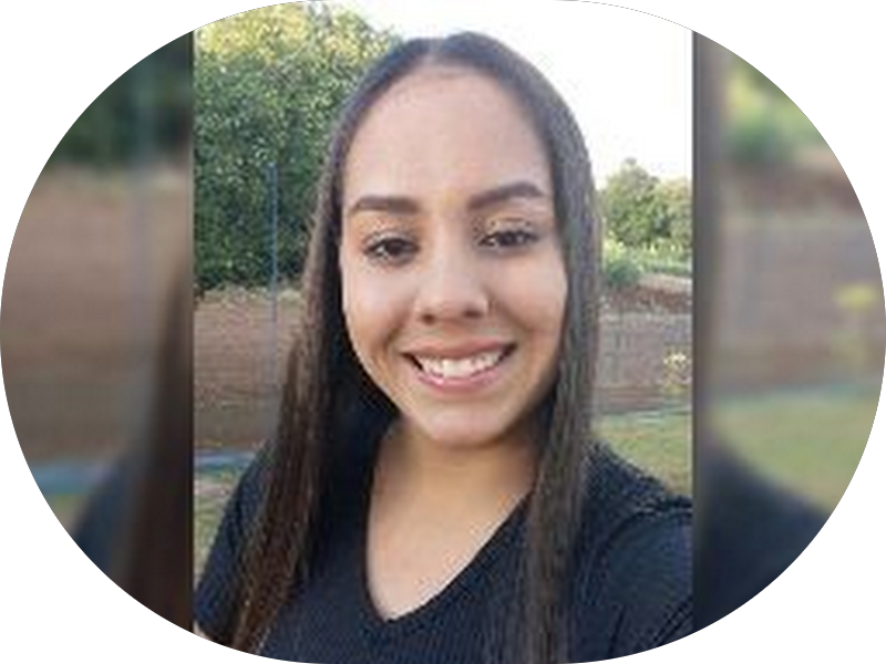 Foto 5 de Dra. Vanessa Z. Kieckow - Dentista em Porto Alegre