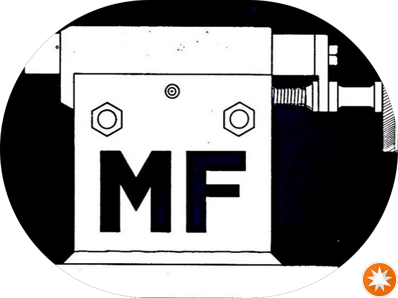 Foto 6 de Dra. Vanessa Z. Kieckow - Dentista em Porto Alegre