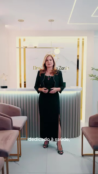Foto 3 de Dra. Vanessa Zanin