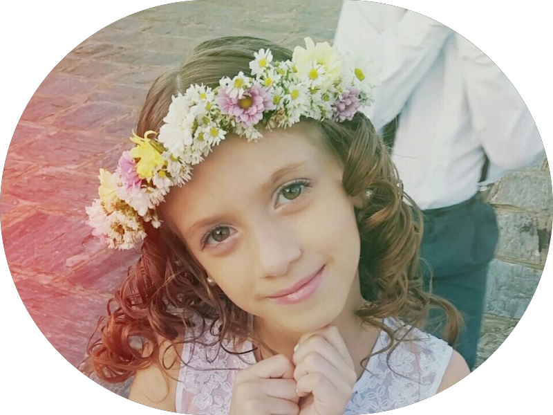 Foto de Dra Vânia Coutinho ArtOdonto