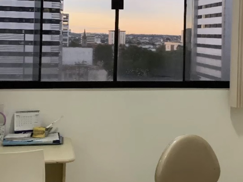 Foto 2 de Dra. Vânia Gouveia