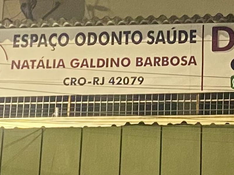 Foto 2 de Dra. Vania L. de Paula Rosa