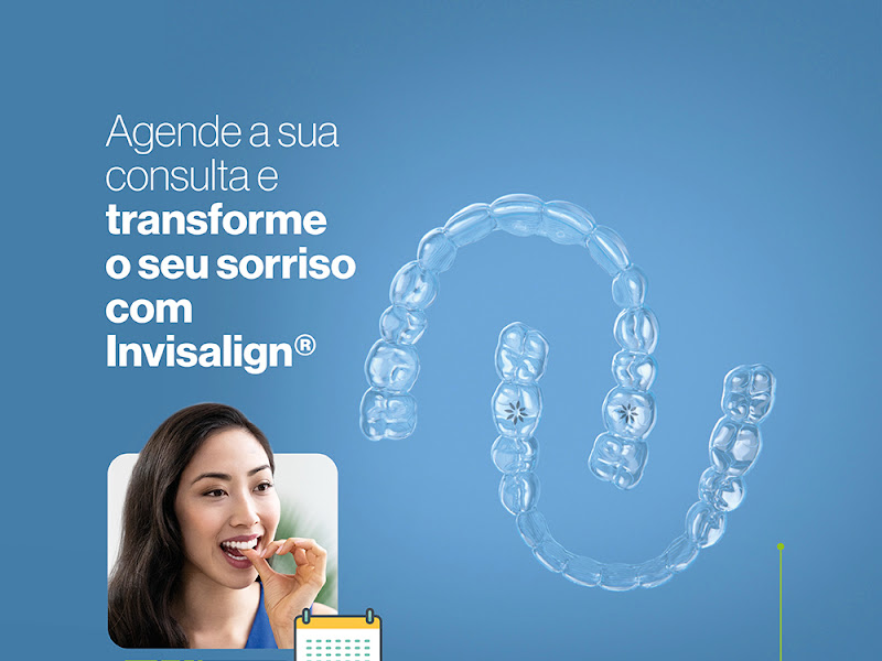 Foto 3 de Dra. Vania L. de Paula Rosa