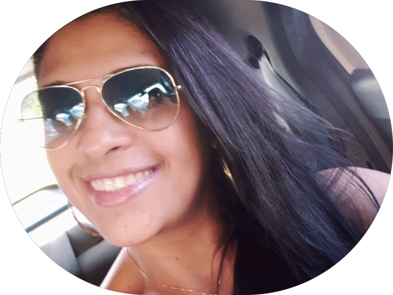 Foto 3 de Dra Vânia Paixão Dentista