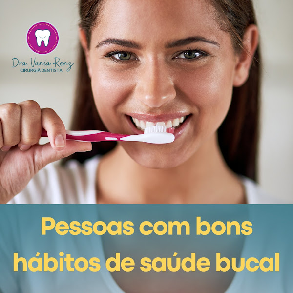 Foto 3 de Dra Vania Renz