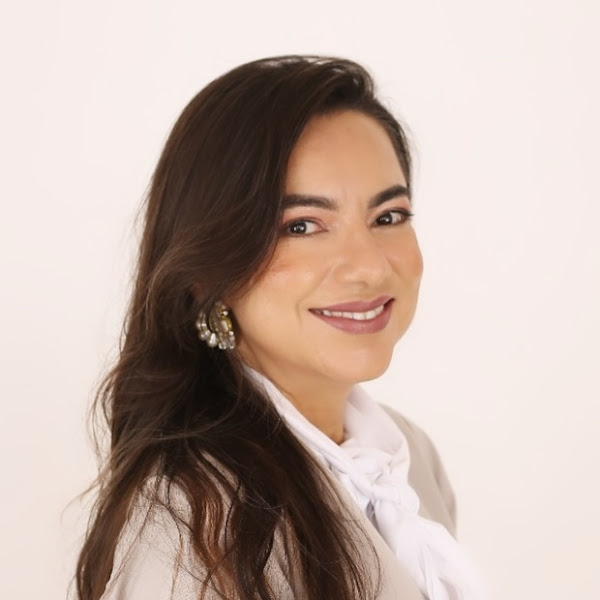 Foto 2 de Dra.VanildeBelo