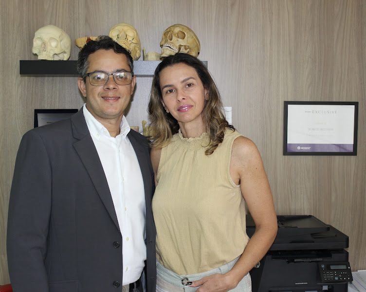 Foto 3 de Dra. Vanina Duarte