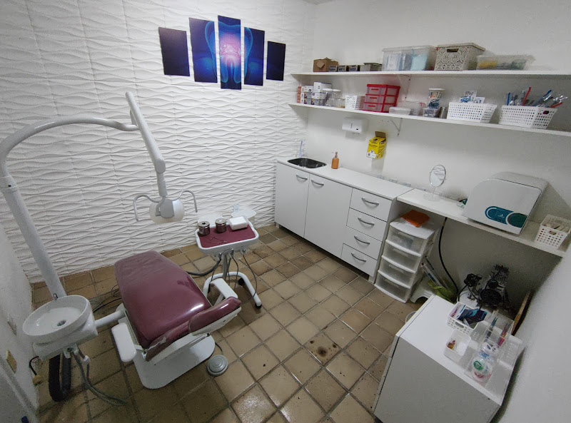 Foto 2 de Dra. Vera Dueyre Consultório Odontológico