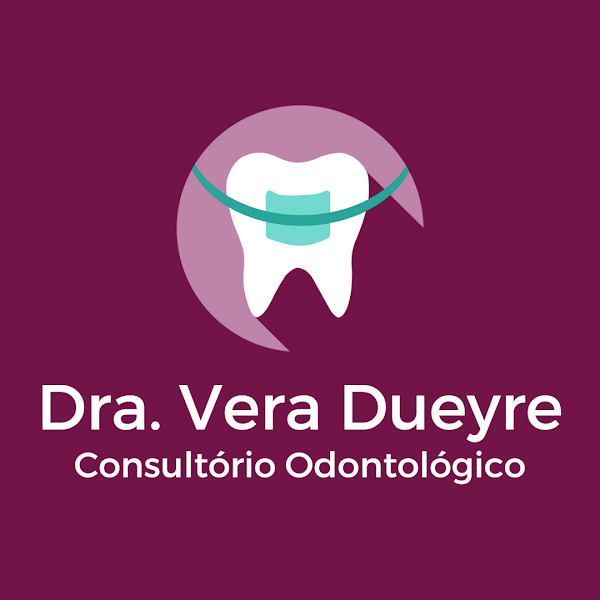 Foto 3 de Dra. Vera Dueyre Consultório Odontológico