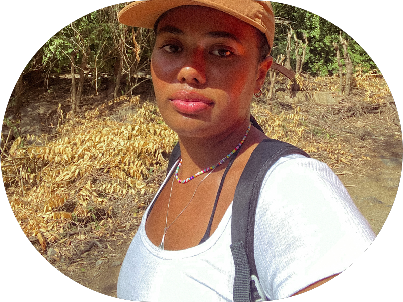 Foto 4 de Dra. Vera Dueyre Consultório Odontológico