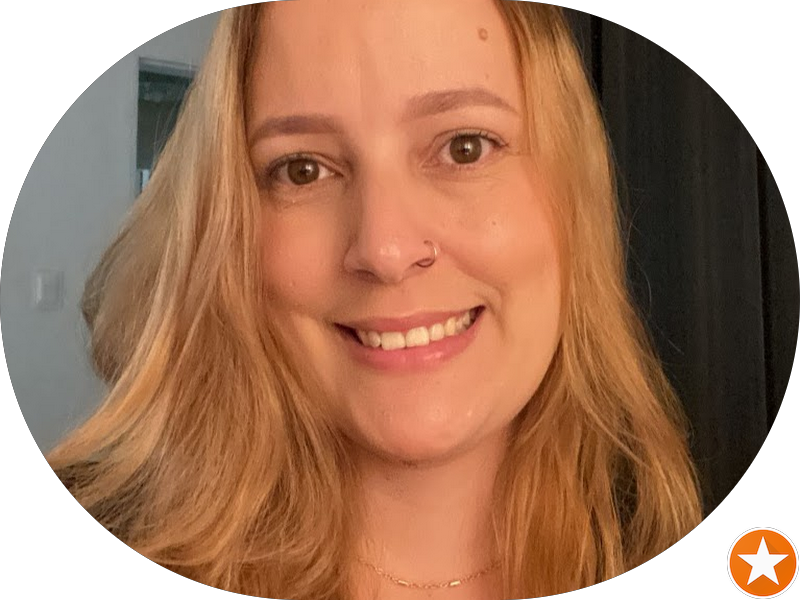 Foto 5 de Dra. Vera Dueyre Consultório Odontológico