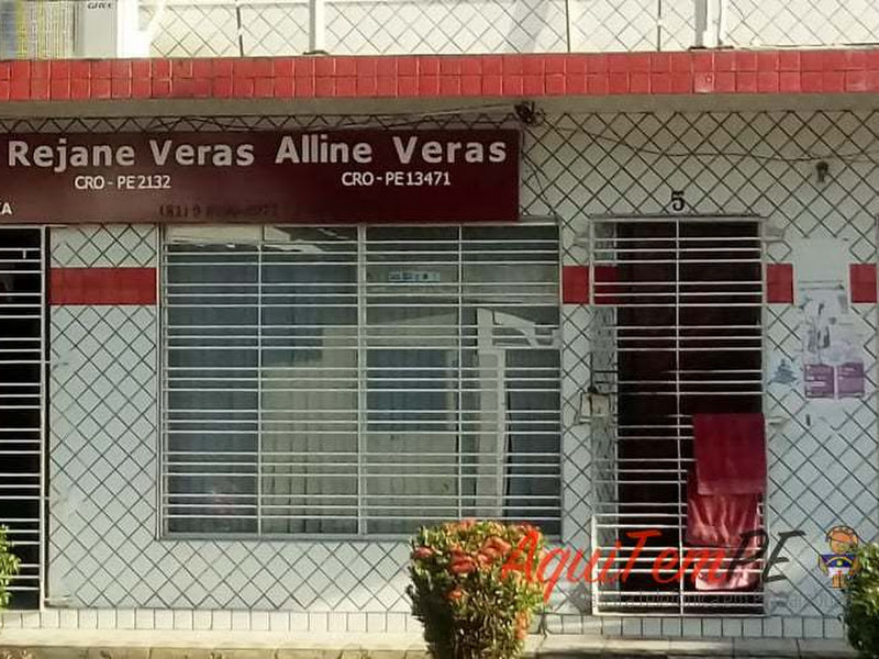 Foto 8 de Dra. Vera Dueyre Consultório Odontológico