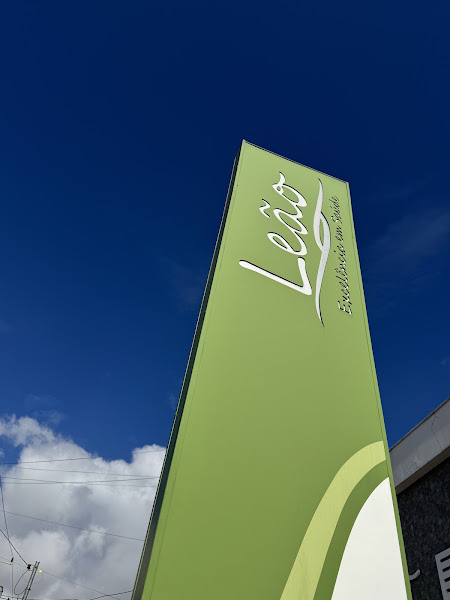 Foto 3 de Dra. Vera Leão