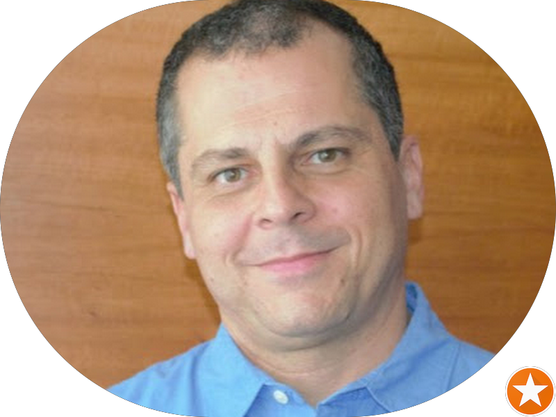 Foto 5 de Dra Vera Lucia Calvo