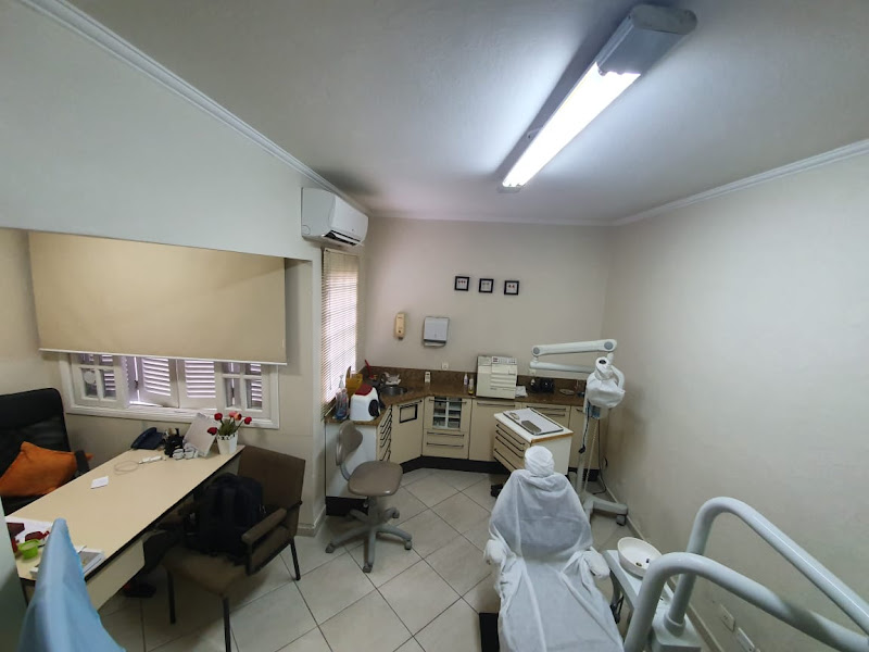 Foto 7 de Dra Vera Lucia Calvo