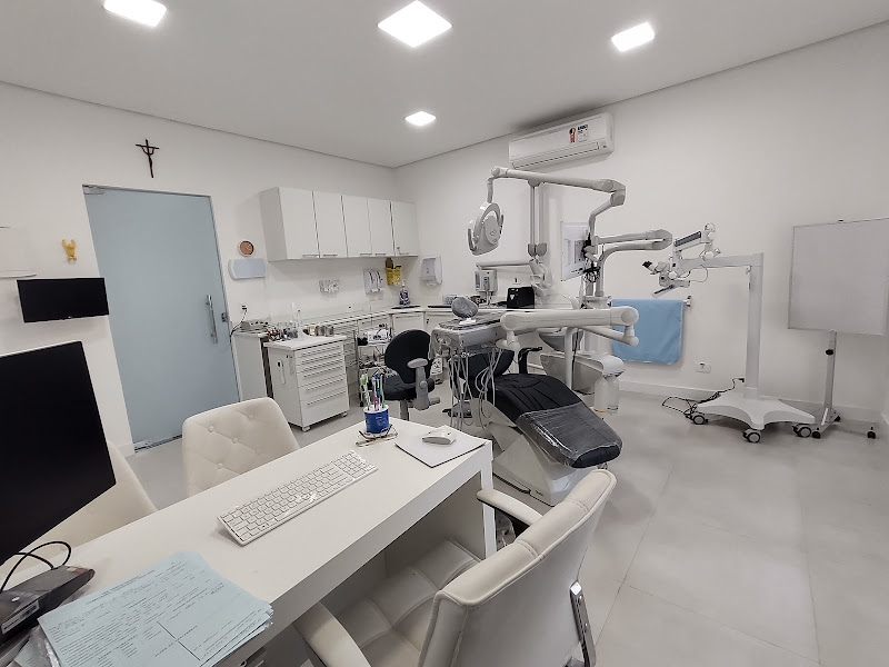 Foto 8 de Dra Vera Lucia Calvo