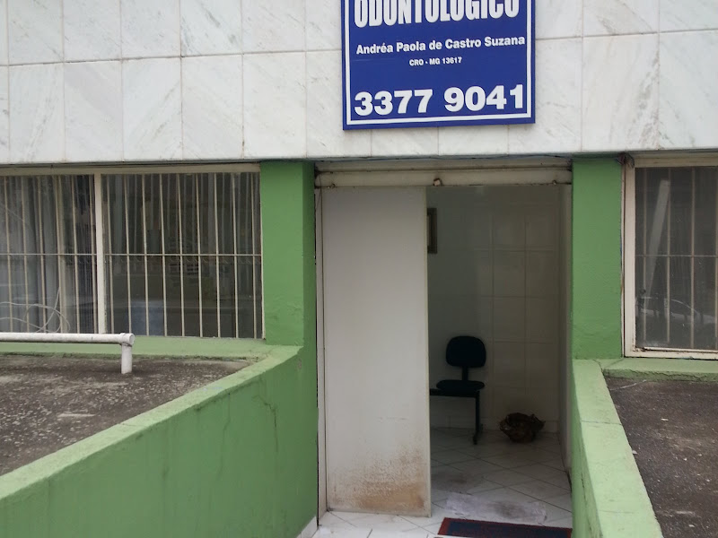 Foto de Dra Vera Lúcia Pales Zuba