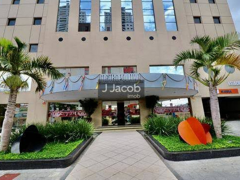 Foto de Dra. Verena Barbosa | Harmonização Orofacial