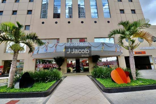 Foto 2 de Dra. Verena Barbosa | Harmonização Orofacial