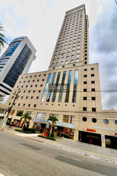 Foto 3 de Dra. Verena Barbosa | Harmonização Orofacial