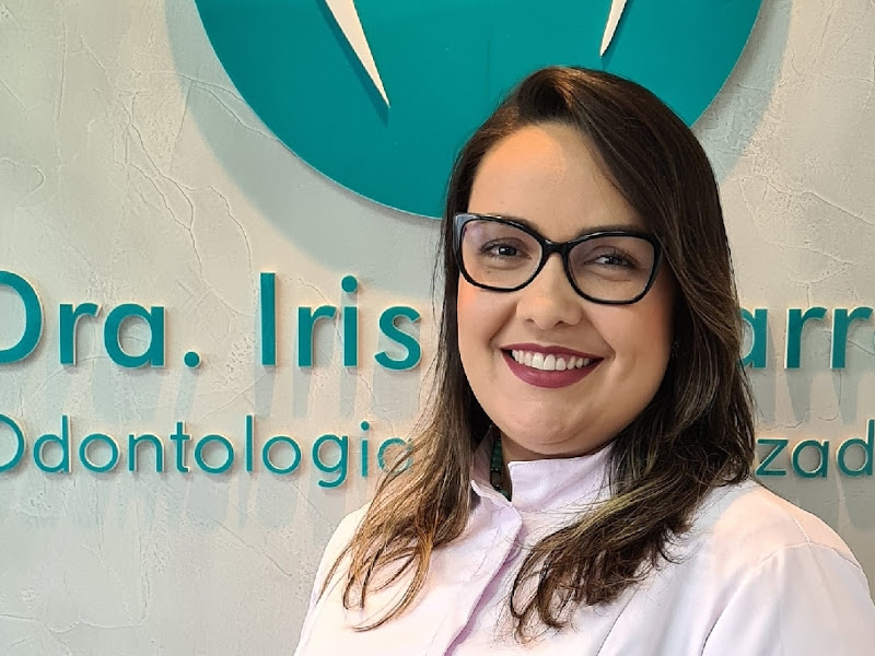 Foto 3 de Dra Verena Cunha