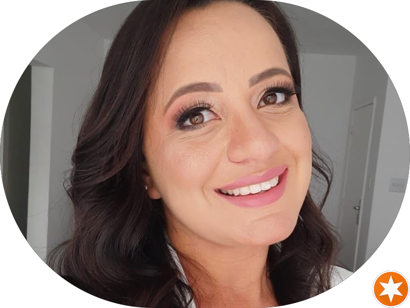 Foto 2 de Dra Verena Tubel Odontologia