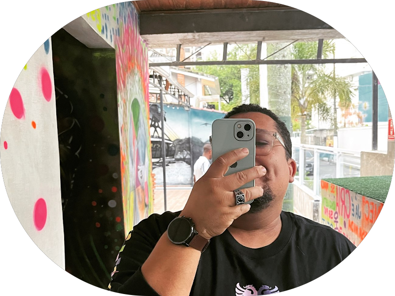 Foto 3 de Dra Verena Tubel Odontologia