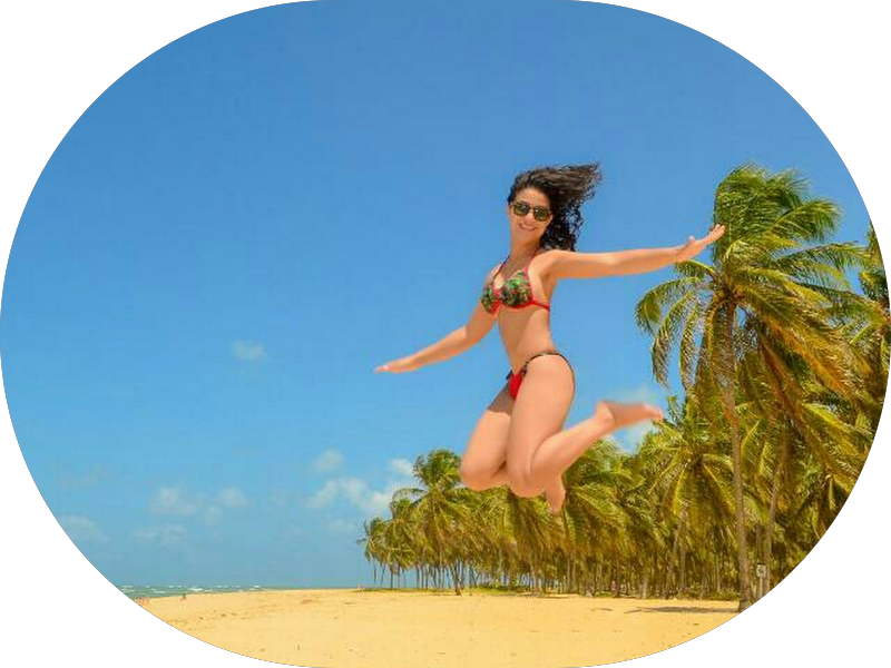 Foto 3 de Dra. Verônica Araújo Harmonização Orofacial e Ortodontia