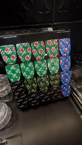 Foto 3 de Dra Verônica Caetano - Odontontologia e Harmonização Orofacial