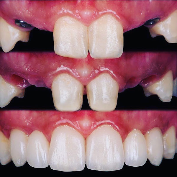 Foto 2 de Dra Verônica Cândida