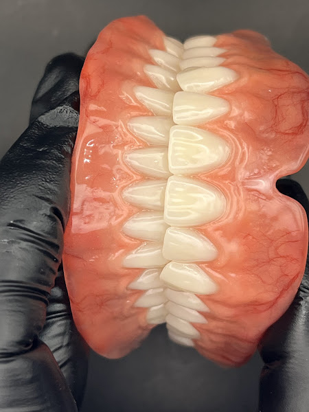 Foto 3 de Dra Verônica Cândida