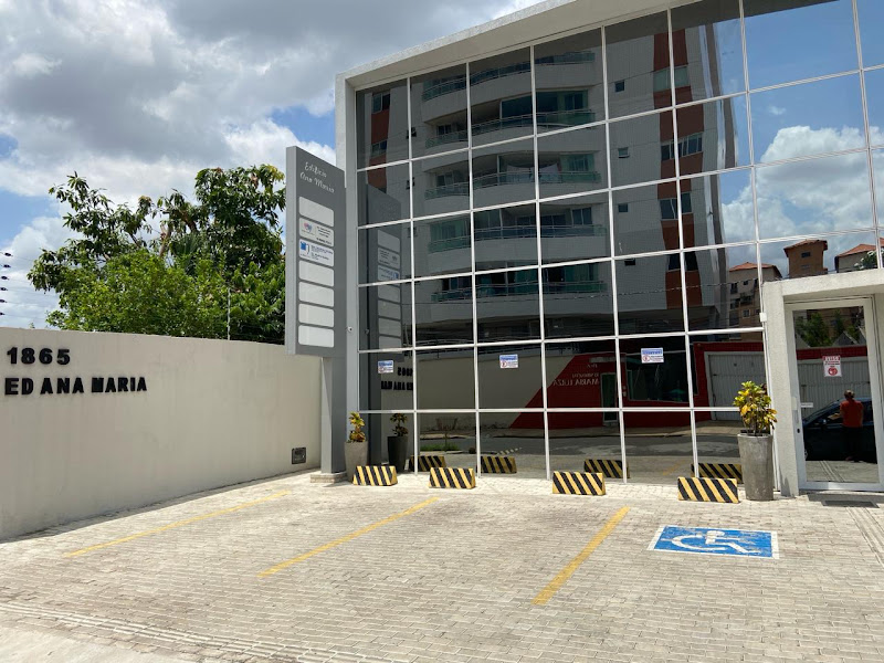 Foto 3 de Dra Verônica Godoy - Dentista Teresina/PI