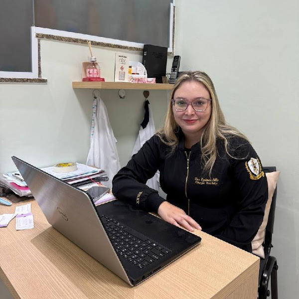 Foto 2 de Dra. Veronica Lillo Dentista