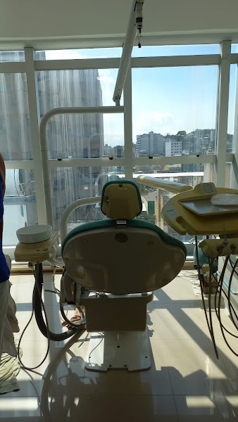 Foto 2 de Dra Verônica Passos & Dra Milena Passos